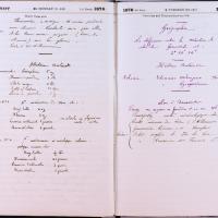 agenda Albert - janvier 1876 - 23.jpg