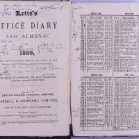 agenda Albert - janvier 1876 - 03.jpg