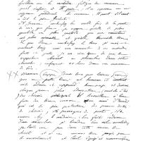 journal Albert septembre 1872-36.jpg