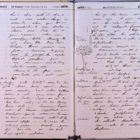 agenda Albert - janvier 1876 - 19.jpg