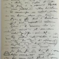 18820618 Albert à sa mère 02-2.jpg