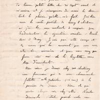 19031022 Albert à Simonne - 01.jpg