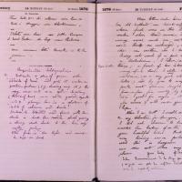 agenda Albert - février 1876 - 06.jpg