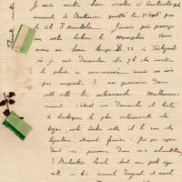 18850930 Albert à Madeleine 01.jpg