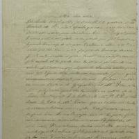 18620719 Albert à sa mère 01.jpg