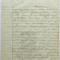 18631015 Albert à sa mère 01.jpg