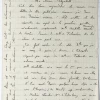 19030824 Albert à Elizabeth 01.jpg