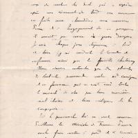 19031222 Albert à Madeleine - 03.jpg