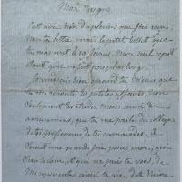 18630304 Auguste à Albert 01.jpg