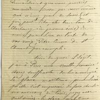 18810709 Père Vignon à Albert 02.jpg