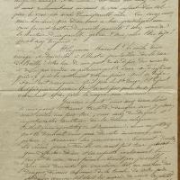 18670927 Père Vignon à Albert 03.jpg