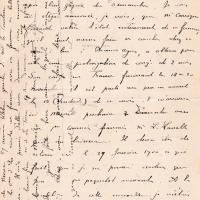 19031129 Albert à Madeleine - 01.jpg