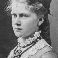 Jeanne FAUVEL - 04.jpg