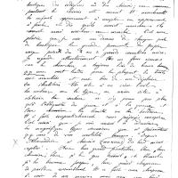 journal Albert septembre 1872-13.jpg