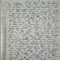 18820331 Albert à sa mère 01.jpg