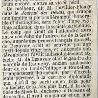 18700527 nécrologie M de Beauvoir.jpg