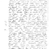 journal Albert août 1872-31.jpg