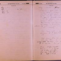 journal Albert juin 1889 03.jpg