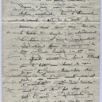 18860728 Albert à Madeleine 01.jpg