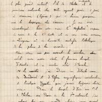 18980206 Albert à Madeleine 01.jpg