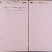 journal Albert juillet 1889 04.jpg