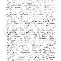 journal Albert septembre 1872-16.jpg