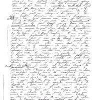 journal Albert novembre 1872-03.jpg