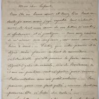 18670826 M de Beauvoir à Albert 01.jpg