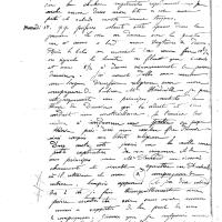 journal Albert août 1872-26.jpg
