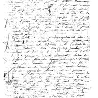 journal Albert septembre 1872-22.jpg