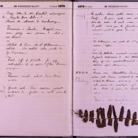 agenda Albert - mars 1876 - 15.jpg