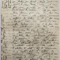 18830527 Albert à sa mère 01.jpg