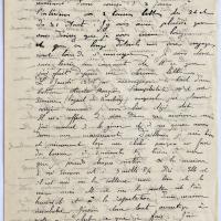 18880920 Albert à Madeleine 01.jpg