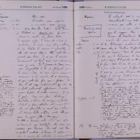 19090607 Mathilde à Albert.jpg