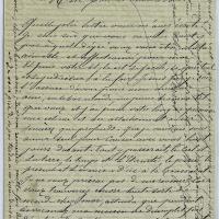 18800709 Père Vignon à Albert 01.jpg