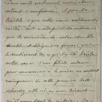 18680707 M de Beauvoir à Albert 01.jpg