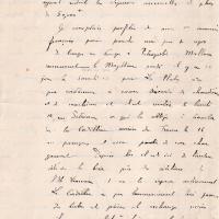 19031222 Albert à Madeleine - 02.jpg