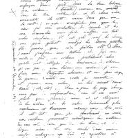 journal Albert décembre 1872-11.jpg