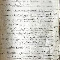 18670920 Mme de Beauvoir à Albert 01.jpg