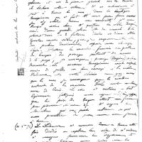 journal Albert août 1872-19.jpg