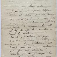 18860920 Albert à Madeleine 01.jpg