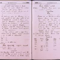 agenda Albert - mars 1876 - 16.jpg