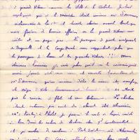 18920514 Albert à Madeleine - 03.jpg