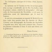 bio (2) par Pierre Fauvel p3.jpg