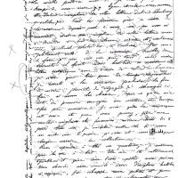 journal Albert décembre 1872-13.jpg