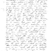 journal Albert septembre 1872-03.jpg