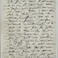 18820618 Albert à sa mère 05.jpg