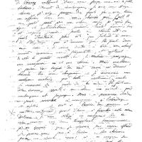 journal Albert septembre 1872-17.jpg