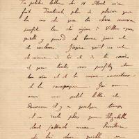 18950825 Albert à Ludovique - 01.jpg