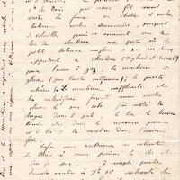 18841117 Albert à Madeleine - 04.jpg